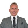 Фото профиля TUNCER ÇETİN