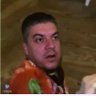 den kats profil fotoğrafı