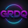 Фото профиля Game Reviews Done Quickly