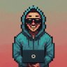 iam_medjay profil fotoğrafı
