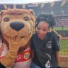 Kopano's profile picture