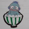 miyuki's profile picture