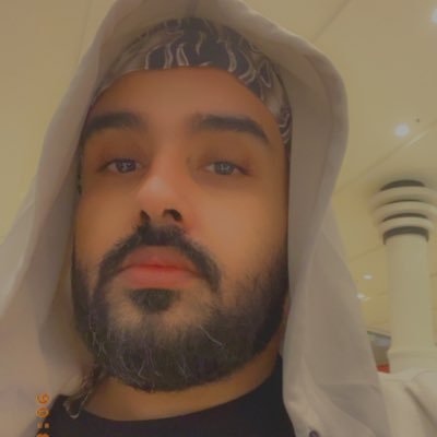 o_o_dr's profile picture