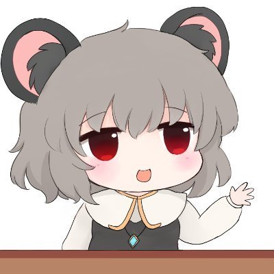 あっちゃん's profile picture