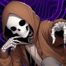 Mi nombre es Ihzu (Gordo del 56%)'s profile picture