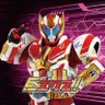 エクス 【公式】's profile picture