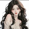 米洛's profile picture