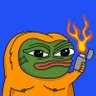 SLEPE profil fotoğrafı