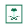 Profilbild von وزارة الاستثمار