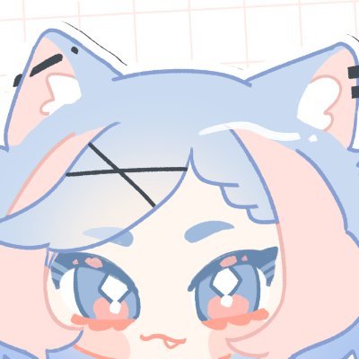 ハミ's profile picture