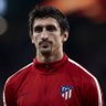 Huevos de Savić profil fotoğrafı