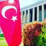 Arzu yıldırımturl's profile picture
