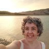 Judith Vives Bellalta's profile picture