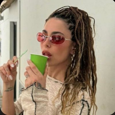 janira;'s profile picture