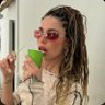 janira; profil fotoğrafı