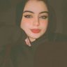 SALMA's profile picture