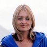 Caroline Sargeant @meek_caroline's profile picture