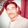 Idris Ahmad profil fotoğrafı