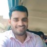 Ratnesh Yadav 的头像