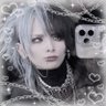 Profilbild von ゆり