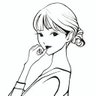 美女が好き's profile picture