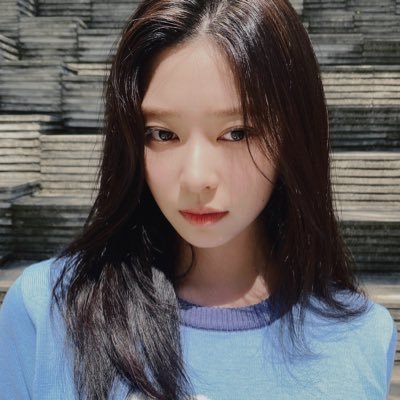 AZZOO1Z's profile picture