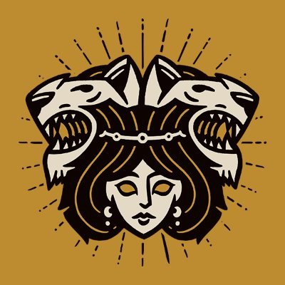ishtar_games's profile picture