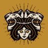 Ishtar Games profil fotoğrafı