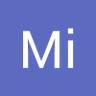 Mi Mi 的头像