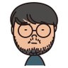 さかし's profile picture
