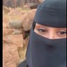Profilbild von الاعلاميه الكيااان 💚