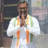 Profilbild von மெட்ராஸ்காரன் ™