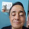 Ravindra Sabharwal's profile picture