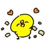 あや🎀🐥 的头像