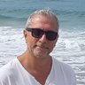 Alessandro official's profile picture