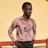 Kasule Akram's profile picture