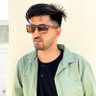 Profilbild von Ramesh pooniya