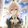 Фото профиля サイバーバナナ
