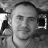 Andrea Paternesi's profile picture