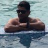 Sajjad profil fotoğrafı