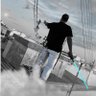 Profilbild von Kaiser_New