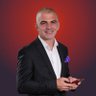 Uzman Erkan profil fotoğrafı