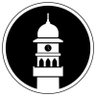 Defending Ahmadiyya's profile picture