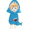 絶対零度なしゃーく's profile picture