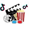 Profilbild von Cinema series Verse