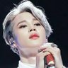 Angel.may⁷d3jk🌟's profile picture