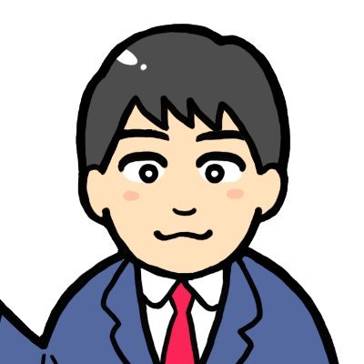 makotokawazu's profile picture