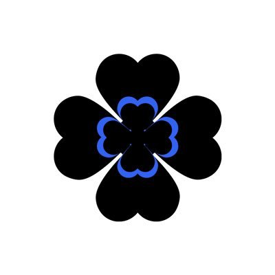 Vindikasi's profile picture