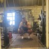 Aaron Greene's profile picture