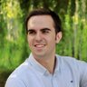 Alejandro Montón Zarazaga's profile picture